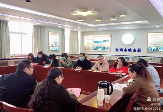 说明: C:\Users\Administrator\Desktop\2019‌应心和2020心理健康见习\岐山一中报道图片\微信图片_20211127195748.jpg