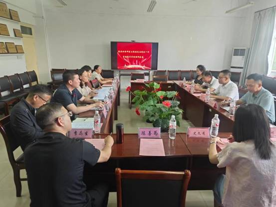 0e175f9629de8395ff5d47ff150ff4e