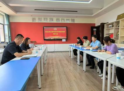 89fc0e305d00159bbed80bfa9feab18