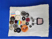 说明: 2021-11-26 09:35:33.006000