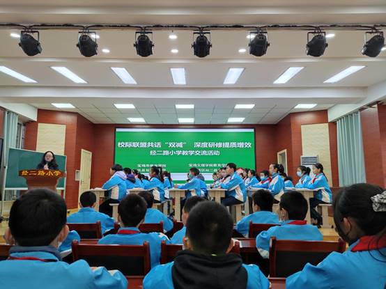 说明: C:\Users\Lenovo\Desktop\65266405a4850ebb9ee8fe90232e8c5.jpg