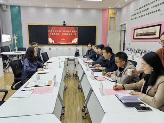 5f5faefeb8d0b92e09cbed571e9779e