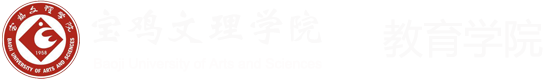 太阳成集团